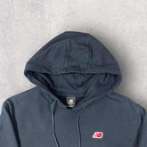 New Balance Hoodie -L